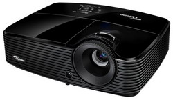�������� Optoma W303