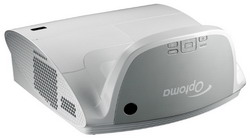 �������� Optoma EX685UTis