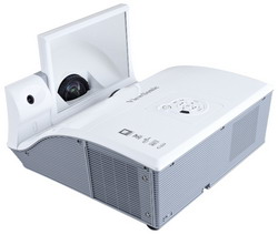 Проектор ViewSonic PJD8353s Проектор ViewSonic PJD8353s
