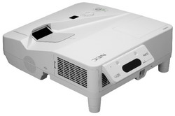 �������� NEC UM280Xi