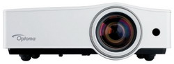 �������� Optoma ZW210ST