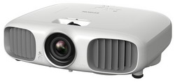 Проектор Epson EH-TW6100 Проектор Epson EH-TW6100