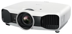 �������� Epson EH-TW8100