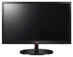 Монитор LG 22EN43S Монитор LG 22EN43S
