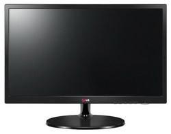 Монитор LG 22EN43T Монитор LG 22EN43T