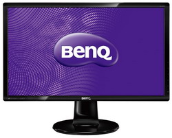������� BenQ GL2460HM