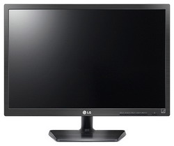 Монитор LG 22EB23TM Монитор LG 22EB23TM