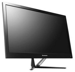 ������� Lenovo LI2321s