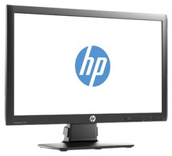 Монитор HP P221 Монитор HP P221