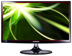 ������� Samsung S23B350T