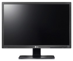 Монитор LG 22EB23PY Монитор LG 22EB23PY
