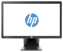 Монитор HP EliteDisplay E201 Монитор HP EliteDisplay E201