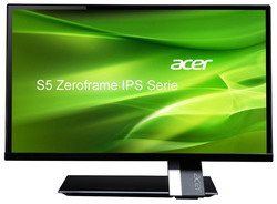 ������� Acer S235HLBbmii