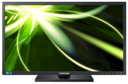 ������� Samsung S24C450B