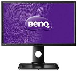 ������� BenQ BL2410PT