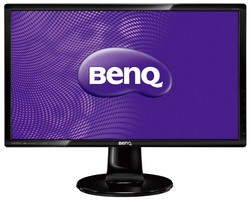 Монитор BenQ GW2760HM Монитор BenQ GW2760HM