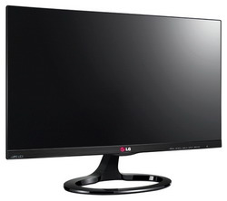 Монитор LG 23EA73LM Монитор LG 23EA73LM