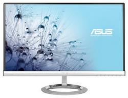 Монитор Asus MX239H Монитор Asus MX239H