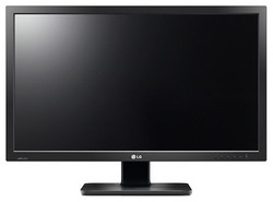 ������� LG 27EB22PY