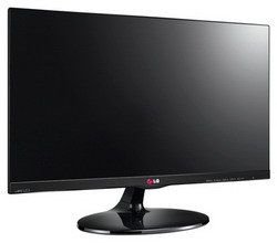 ������� LG 27EA63V