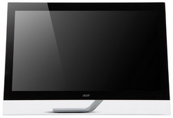 Монитор Acer T232HLbmidz Монитор Acer T232HLbmidz