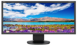 Монитор NEC MultiSync EA294WMi Монитор NEC MultiSync EA294WMi