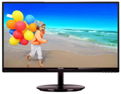 ������� Philips 234E5QHAB