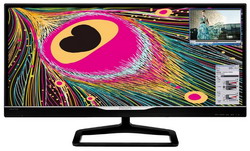Монитор Philips 298X4QJAB Монитор Philips 298X4QJAB