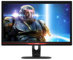 Монитор Philips 242G5DJEB Монитор Philips 242G5DJEB