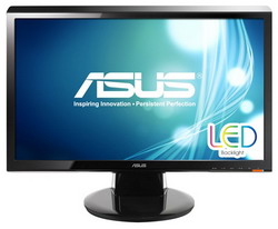 ������� Asus VH228DE