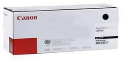 Струйный картридж Canon 732BK черный Струйный картридж Canon 732BK черный