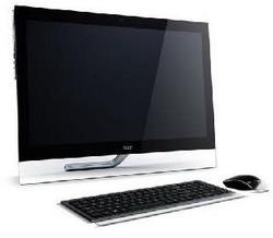 �������� Acer Aspire 7600U