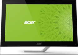 Моноблок Acer Aspire 5600U Моноблок Acer Aspire 5600U
