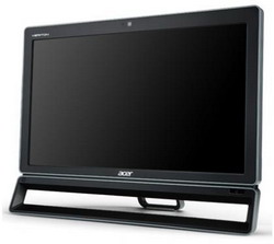 �������� Acer Veriton Z4631G