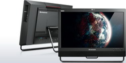 Моноблок Lenovo ThinkCentre M92z Моноблок Lenovo ThinkCentre M92z