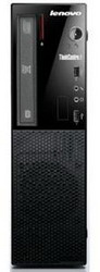 ��������� Lenovo ThinkCentre Edge 92 SFF