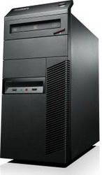 ��������� Lenovo ThinkCentre M82 SFF