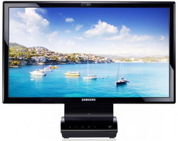 Моноблок Samsung 300A2A-B01 Моноблок Samsung 300A2A-B01