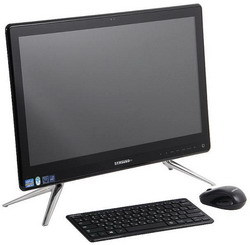 Моноблок Samsung 500A2D-K01 Моноблок Samsung 500A2D-K01