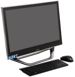 Моноблок Samsung 700A3D-S01 Моноблок Samsung 700A3D-S01