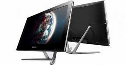 Моноблок Lenovo IdeaCentre C540G-G2034G500DUK Моноблок Lenovo IdeaCentre C540G-G2034G500DUK