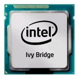 Процессор Intel Pentium G2130 Процессор Intel Pentium G2130