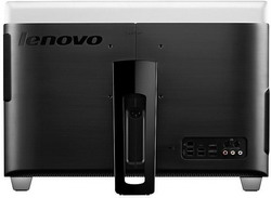 Моноблок Lenovo IdeaCentre B540PA2-i53356G2W8TRU Моноблок Lenovo IdeaCentre B540PA2-i53356G2W8TRU