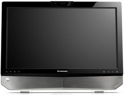 Моноблок Lenovo IdeaCentre A730A2-i7478G188UT Моноблок Lenovo IdeaCentre A730A2-i7478G188UT