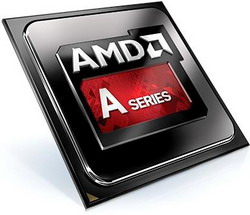 ��������� AMD Richland A10-6800K Black Edition Tray