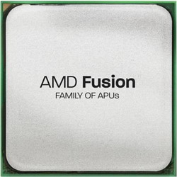 ��������� AMD A4-5300