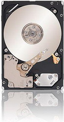 Жесткий диск Seagate ST600MM0006 Жесткий диск Seagate ST600MM0006