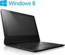Ультрабук Lenovo ThinkPad Helix Ультрабук Lenovo ThinkPad Helix