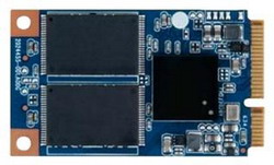 ������� ���� Kingston SMS200S3/60G
