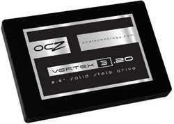 ������� ���� OCZ VTX3-25SAT3-120G.20
